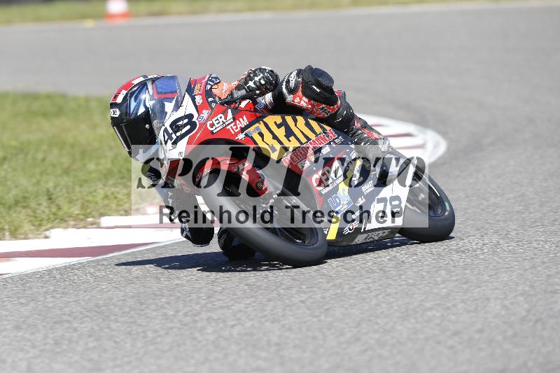 Archiv-2025/48 25.08.2025 Cornu Master School ADR/rot-rouge/743